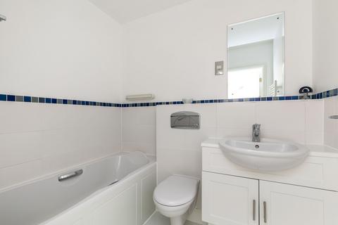 7, Park View Holly Meadows, Winchester, SO22 5FW
