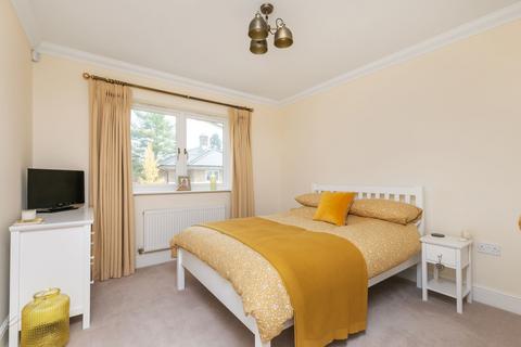 7, Park View Holly Meadows, Winchester, SO22 5FW