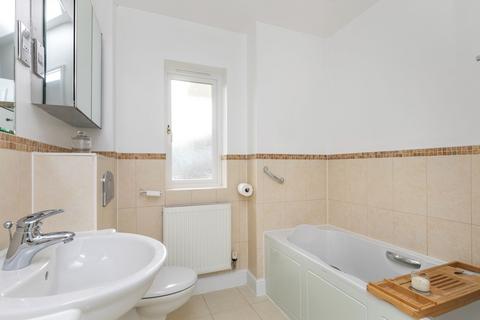 7, Park View Holly Meadows, Winchester, SO22 5FW