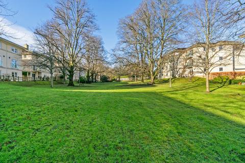7, Park View Holly Meadows, Winchester, SO22 5FW