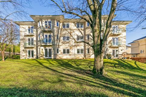7, Park View Holly Meadows, Winchester, SO22 5FW