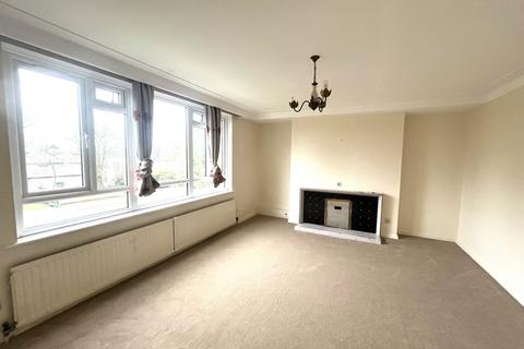 2 bedroom apartment to rent, Vogue Court, 107-109 Widmore Road, Bromley, Kent, BR1