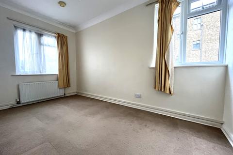 2 bedroom apartment to rent, Vogue Court, 107-109 Widmore Road, Bromley, Kent, BR1