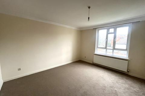 2 bedroom apartment to rent, Vogue Court, 107-109 Widmore Road, Bromley, Kent, BR1