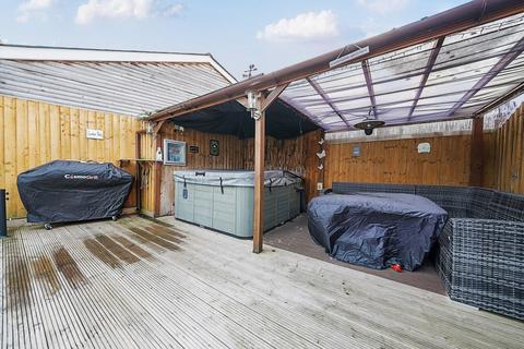 107 Woolwich Road, London, SE2 0DY