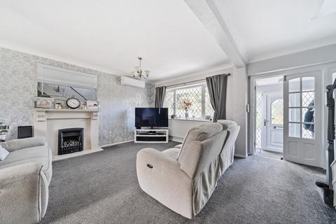 107 Woolwich Road, London, SE2 0DY