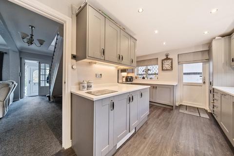 107 Woolwich Road, London, SE2 0DY