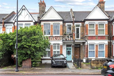 2 bedroom apartment for sale, Bruce Grove, Ground Floor, Tottenham, London, N17