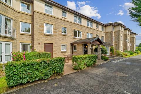 1 bedroom flat for sale, Eccles Court, Stirling, FK7