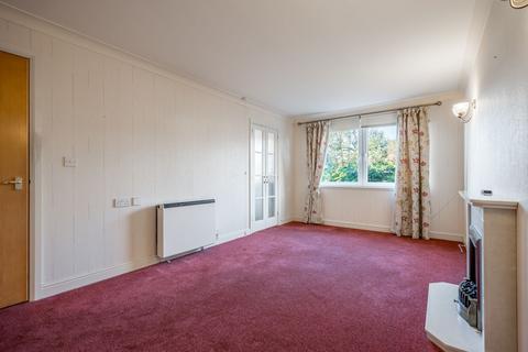 1 bedroom flat for sale, Eccles Court, Stirling, FK7