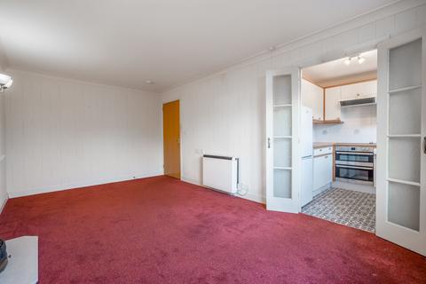 1 bedroom flat for sale, Eccles Court, Stirling, FK7