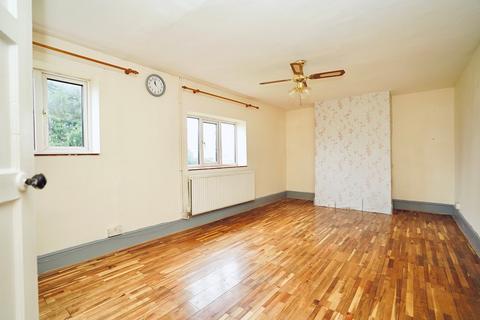 undefined, Stukeley Road, Abbots Ripton, Huntingdon, PE28