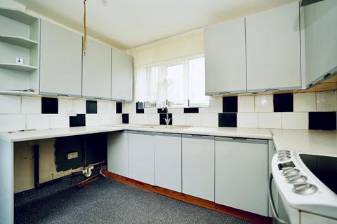 undefined, Stukeley Road, Abbots Ripton, Huntingdon, PE28