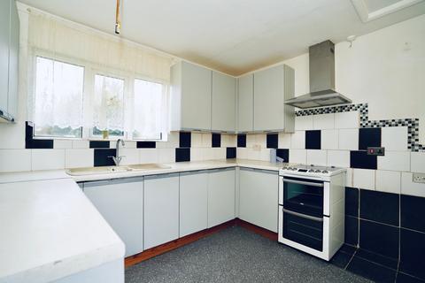 undefined, Stukeley Road, Abbots Ripton, Huntingdon, PE28