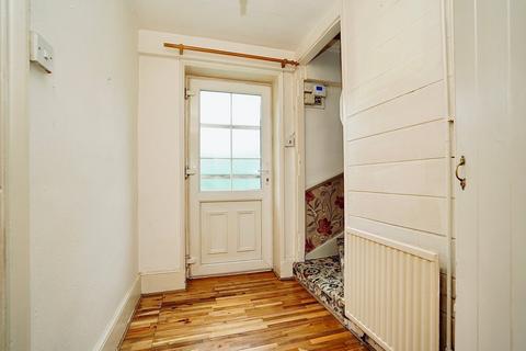 undefined, Stukeley Road, Abbots Ripton, Huntingdon, PE28