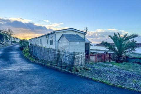 2 bedroom detached house for sale, Charlcombe Park, Down Road, Portishead, Bristol, BS20