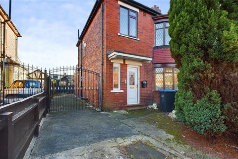 3 bedroom semi-detached house for sale, Malvern Drive, Middlesbrough TS5