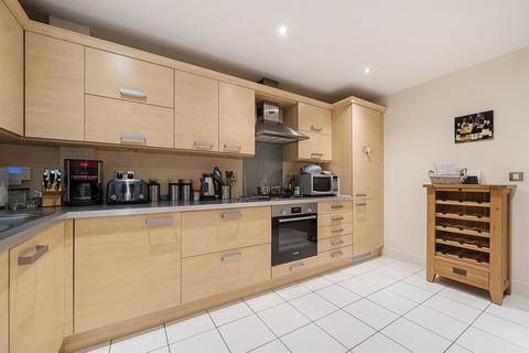 undefined, Kithurst Lane, Storrington, West Sussex, RH20