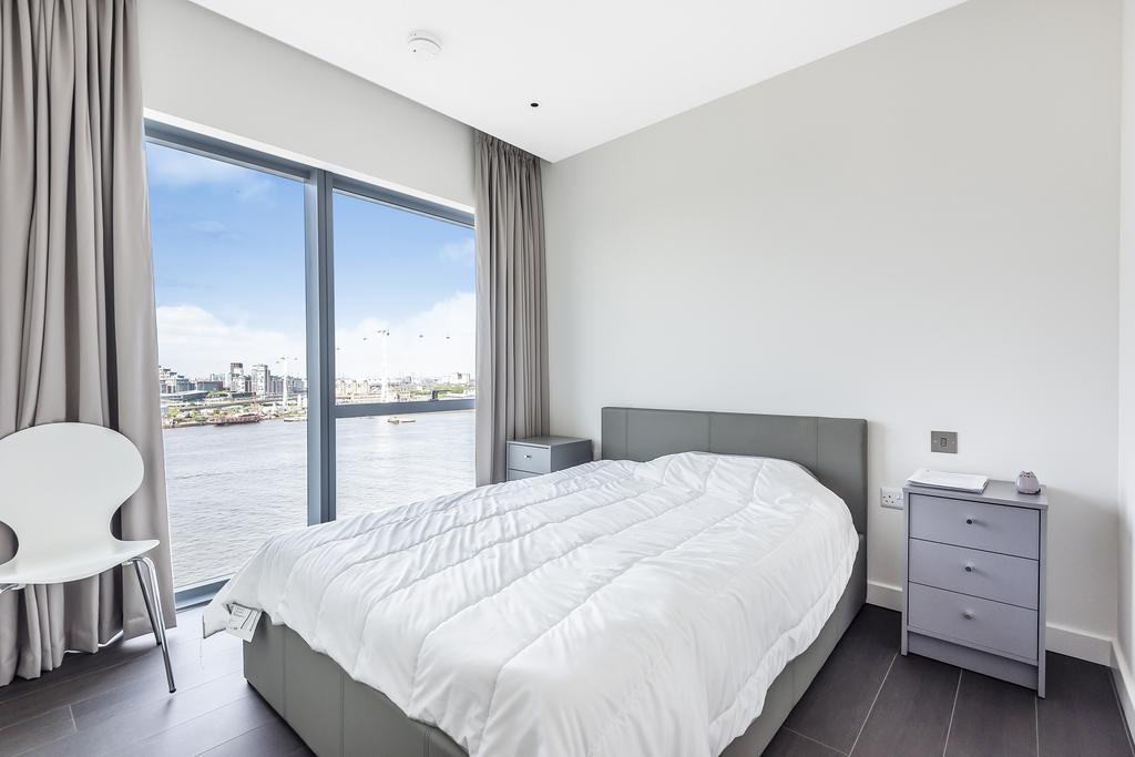 Bedroom 3.jpg