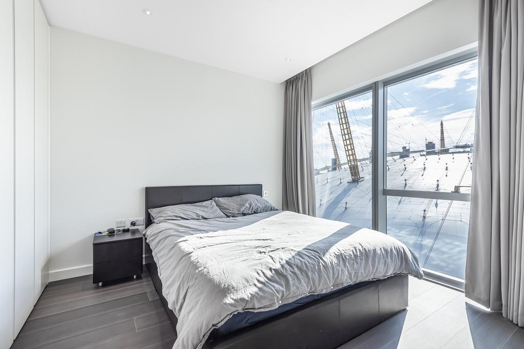 Master Bedroom (2).jpg