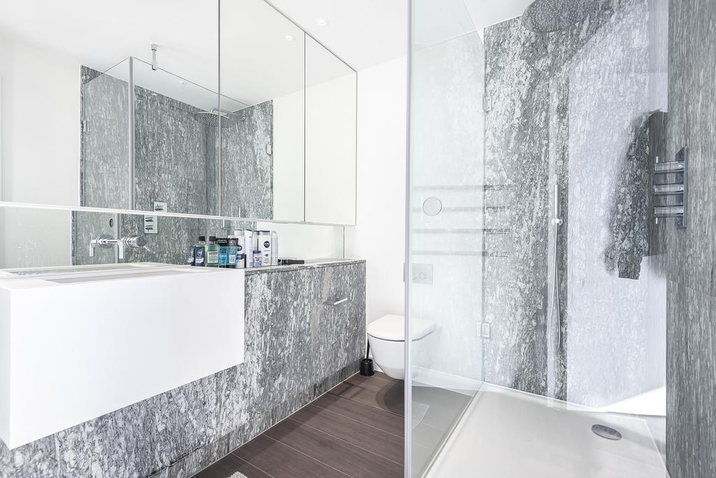 Ensuite.jpg