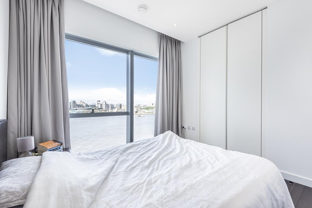Bedroom 2 (1).jpg