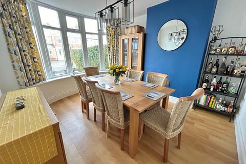 73 Alan Road, Manchester, M20 4SE