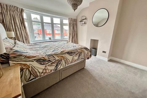 73 Alan Road, Manchester, M20 4SE
