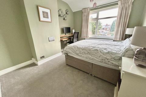 73 Alan Road, Manchester, M20 4SE