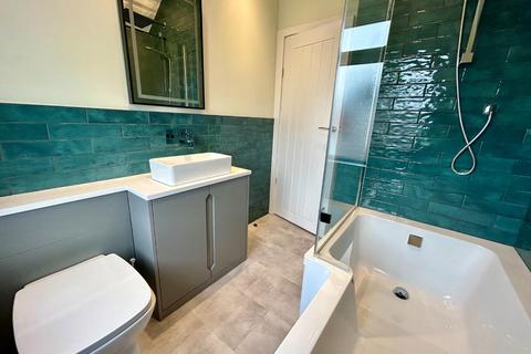 73 Alan Road, Manchester, M20 4SE