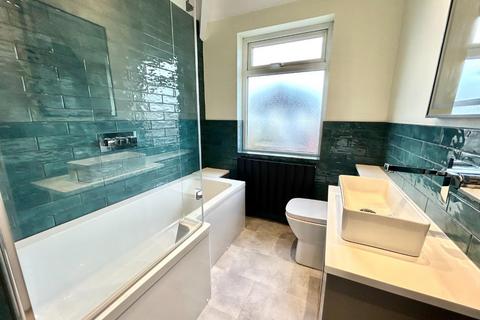 73 Alan Road, Manchester, M20 4SE