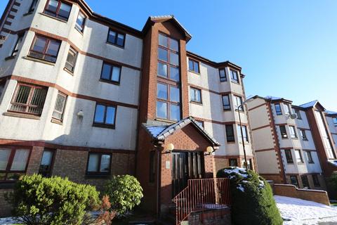 2 bedroom flat to rent, Waverley Crescent, Livingston, West Lothian, EH54