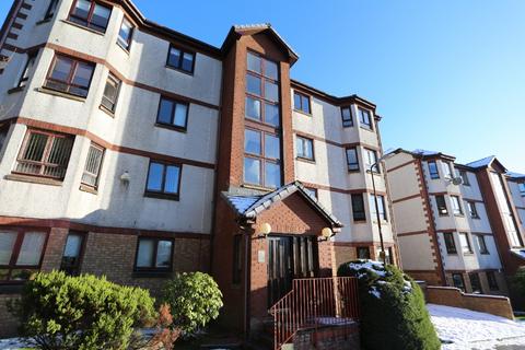 undefined, Waverley Crescent, Livingston, West Lothian, EH54