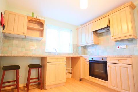 undefined, Waverley Crescent, Livingston, West Lothian, EH54