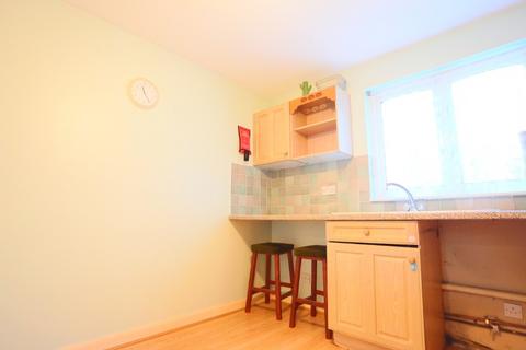 undefined, Waverley Crescent, Livingston, West Lothian, EH54