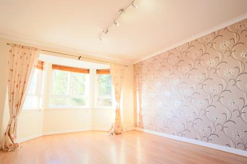 undefined, Waverley Crescent, Livingston, West Lothian, EH54