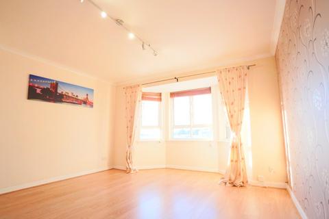 undefined, Waverley Crescent, Livingston, West Lothian, EH54