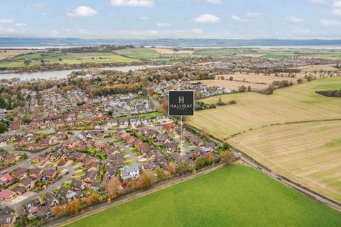 5 bedroom detached house for sale, The Glebe, Linlithgow, EH49