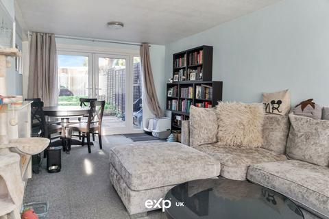 22 Burnlea Grove, Birmingham, B31 3LT