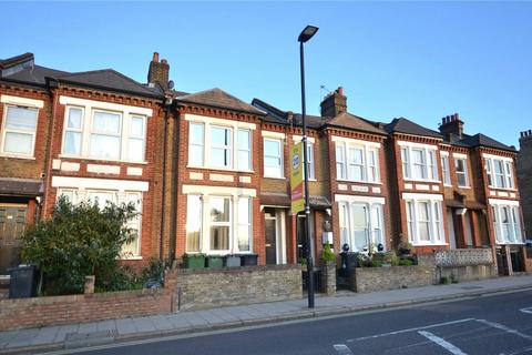 Studio to rent, Milkwood Road, Herne Hill, SE24