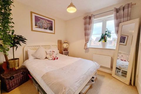 3 bedroom end of terrace house for sale, Sleaford NG34