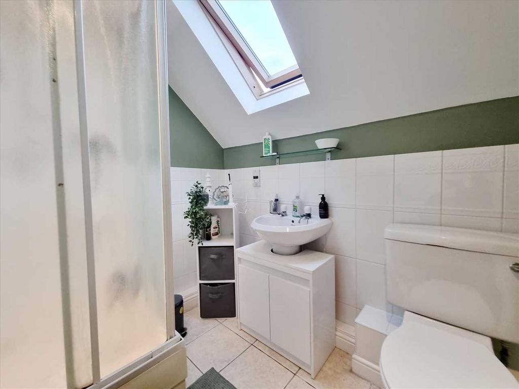 En-Suite:
