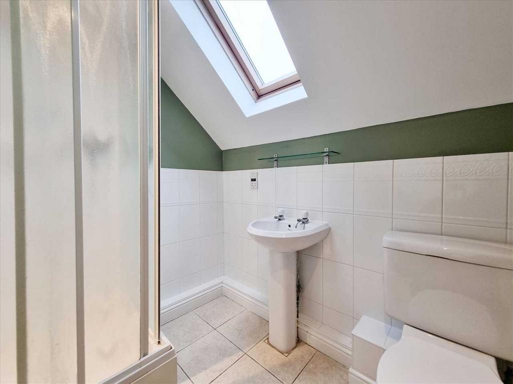 En-Suite: