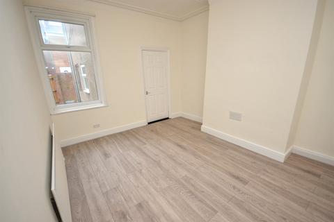 1 bedroom flat for sale, Coleridge Avenue, South Shields