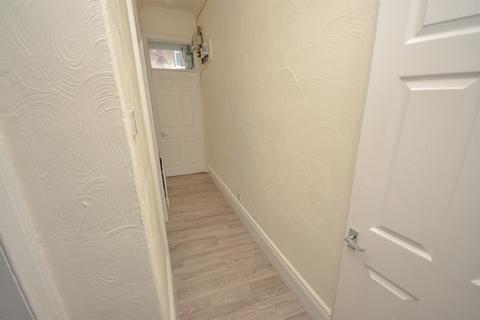 1 bedroom flat for sale, Coleridge Avenue, South Shields