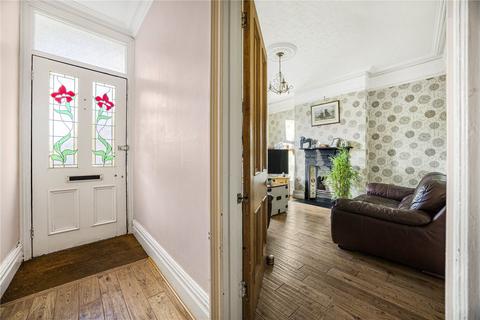18 Leckhampton Road, Cheltenham, GL53 0AY