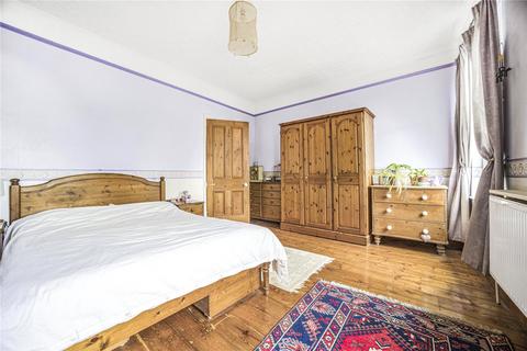 18 Leckhampton Road, Cheltenham, GL53 0AY