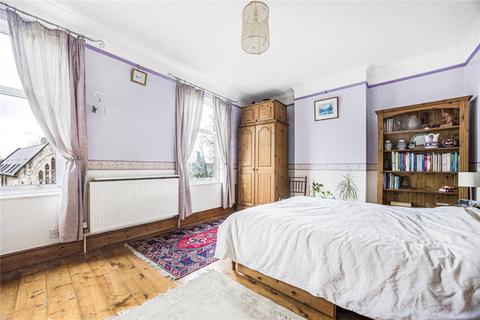 18 Leckhampton Road, Cheltenham, GL53 0AY