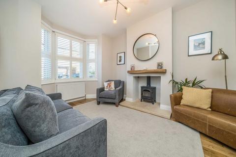 3 bedroom semi-detached house for sale, Arlington Road, Surbiton KT6