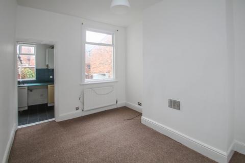 2 bedroom terraced house for sale, Balfour Road, Urmston, Manchester, M41